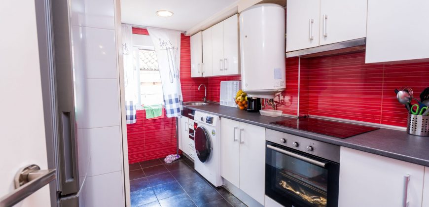 Exclusiva vivienda en pleno Casco Histórico – Calle Pintorería con Cuesta San Francisco