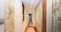 Exclusiva vivienda en pleno Casco Histórico – Calle Pintorería con Cuesta San Francisco