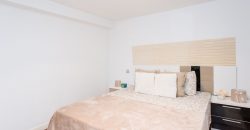 Exclusiva vivienda en pleno Casco Histórico – Calle Pintorería con Cuesta San Francisco