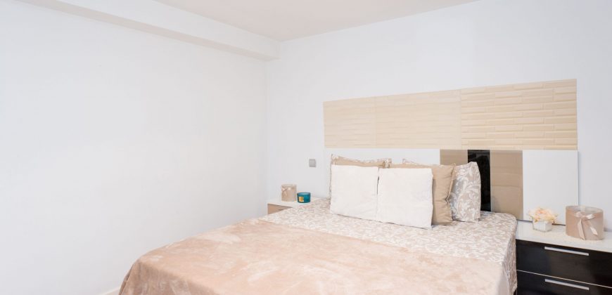 Exclusiva vivienda en pleno Casco Histórico – Calle Pintorería con Cuesta San Francisco