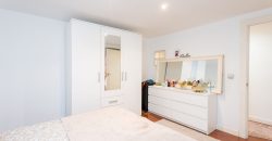 Exclusiva vivienda en pleno Casco Histórico – Calle Pintorería con Cuesta San Francisco