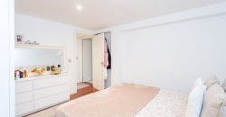 Exclusiva vivienda en pleno Casco Histórico – Calle Pintorería con Cuesta San Francisco