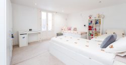 Exclusiva vivienda en pleno Casco Histórico – Calle Pintorería con Cuesta San Francisco