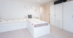 Exclusiva vivienda en pleno Casco Histórico – Calle Pintorería con Cuesta San Francisco