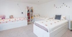 Exclusiva vivienda en pleno Casco Histórico – Calle Pintorería con Cuesta San Francisco