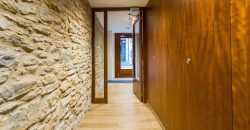 Exclusiva vivienda en pleno Casco Histórico – Calle Pintorería con Cuesta San Francisco