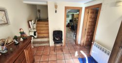 Chalet pareado en venta en Calle San Juan