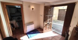 Chalet pareado en venta en Calle San Juan