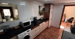 Chalet pareado en venta en Calle San Juan