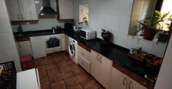 Chalet pareado en venta en Calle San Juan