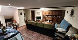 Chalet pareado en venta en Calle San Juan