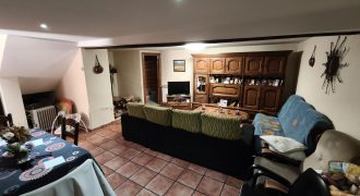 Chalet pareado en venta en Calle San Juan