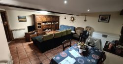 Chalet pareado en venta en Calle San Juan