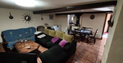 Chalet pareado en venta en Calle San Juan