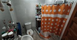 Chalet pareado en venta en Calle San Juan