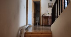 Chalet pareado en venta en Calle San Juan