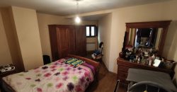 Chalet pareado en venta en Calle San Juan