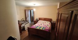 Chalet pareado en venta en Calle San Juan