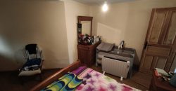 Chalet pareado en venta en Calle San Juan