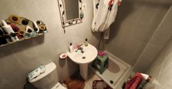 Chalet pareado en venta en Calle San Juan