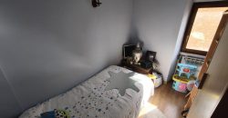Chalet pareado en venta en Calle San Juan