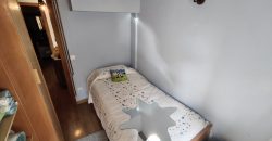 Chalet pareado en venta en Calle San Juan