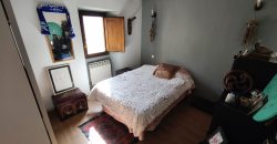 Chalet pareado en venta en Calle San Juan