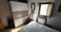 Chalet pareado en venta en Calle San Juan