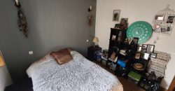 Chalet pareado en venta en Calle San Juan