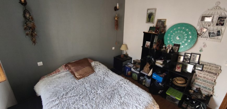 Chalet pareado en venta en Calle San Juan