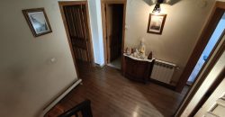Chalet pareado en venta en Calle San Juan