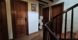 Chalet pareado en venta en Calle San Juan