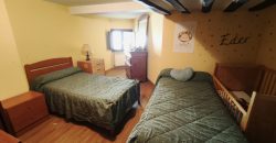 Chalet pareado en venta en Calle San Juan