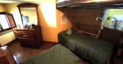 Chalet pareado en venta en Calle San Juan