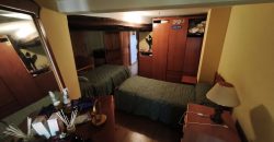 Chalet pareado en venta en Calle San Juan