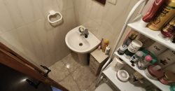 Chalet pareado en venta en Calle San Juan