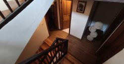 Chalet pareado en venta en Calle San Juan