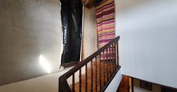 Chalet pareado en venta en Calle San Juan