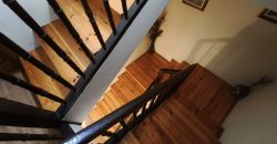 Chalet pareado en venta en Calle San Juan