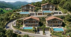 Terreno en venta en Goikoetxe Auzoa