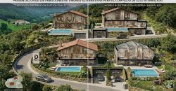 Terreno en venta en Goikoetxe Auzoa