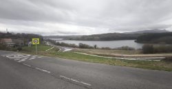 Terreno en venta en Goikoetxe Auzoa