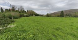 Terreno en venta en Goikoetxe Auzoa