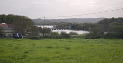 Terreno en venta en Goikoetxe Auzoa