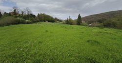 Terreno en venta en Goikoetxe Auzoa