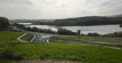 Terreno en venta en Goikoetxe Auzoa