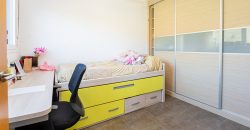 Chalet adosado en venta en Calle del Tren Vasco-Navarro