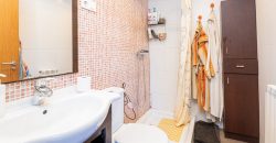 Chalet adosado en venta en Calle del Tren Vasco-Navarro