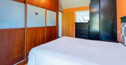 Chalet adosado en venta en Calle del Tren Vasco-Navarro