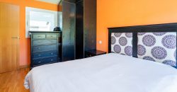 Chalet adosado en venta en Calle del Tren Vasco-Navarro